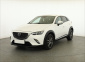 Mazda CX-3, 2015