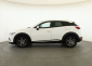 Mazda CX-3, 2015
