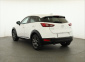 Mazda CX-3, 2015