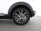 Mazda CX-3, 2015