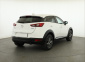 Mazda CX-3, 2015