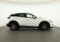 Mazda CX-3, 2015
