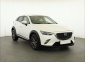 Mazda CX-3, 2015