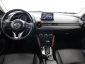 Mazda CX-3, 2015
