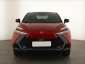 Toyota C-HR, 2025