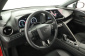 Toyota C-HR, 2025