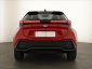 Toyota C-HR, 2025