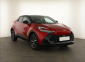Toyota C-HR, 2025