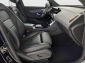Mercedes-Benz EQC, 2022