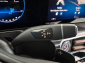 Mercedes-Benz EQC, 2022