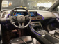 Mercedes-Benz EQC, 2022