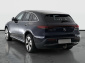 Mercedes-Benz EQC, 2022