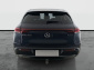 Mercedes-Benz EQC, 2022