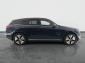 Mercedes-Benz EQC, 2022