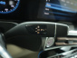 Mercedes-Benz EQC, 2022