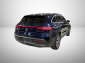 Mercedes-Benz EQC, 2022