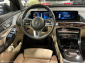Mercedes-Benz EQC, 2022