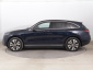 Mercedes-Benz EQC, 2022