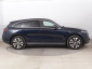 Mercedes-Benz EQC, 2022