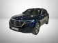 Mercedes-Benz EQC, 2022