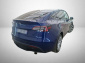 Tesla Model Y, 2022