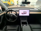 Tesla Model Y, 2022