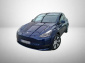 Tesla Model Y, 2022