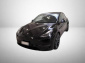 Tesla Model Y, 2023