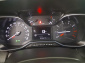 Citroen C3 Aircross, 2021