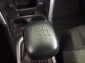Citroen C3 Aircross, 2021
