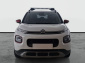 Citroen C3 Aircross, 2021