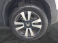 Citroen C3 Aircross, 2021