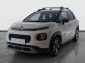 Citroen C3 Aircross, 2021