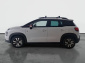 Citroen C3 Aircross, 2021