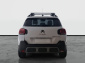 Citroen C3 Aircross, 2021