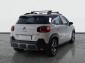 Citroen C3 Aircross, 2021
