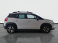 Citroen C3 Aircross, 2021