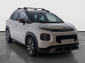 Citroen C3 Aircross, 2021