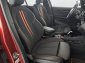 BMW X1, 2020