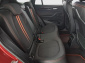 BMW X1, 2020