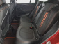 BMW X1, 2020