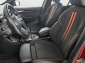 BMW X1, 2020