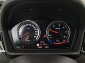 BMW X1, 2020