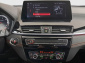 BMW X1, 2020