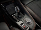 BMW X1, 2020