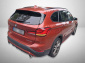 BMW X1, 2020
