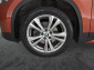 BMW X1, 2020