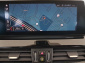 BMW X1, 2020