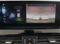 BMW X1, 2020