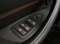 BMW X1, 2020